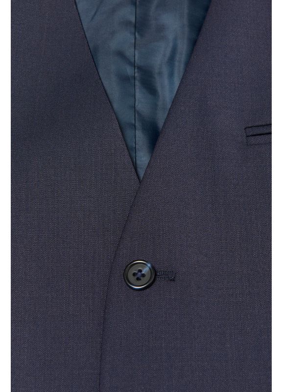 Gilet de costume