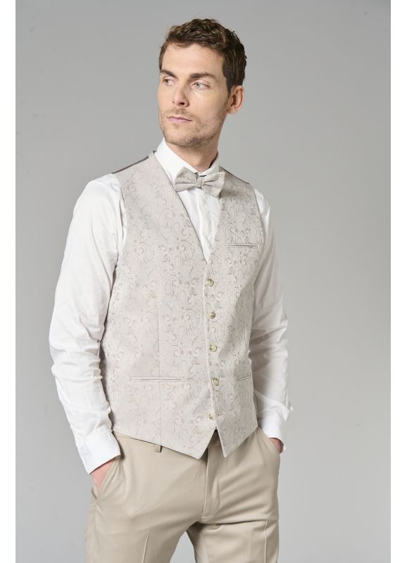 gilet