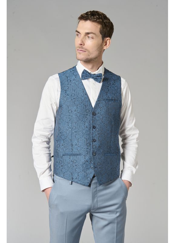 gilet
