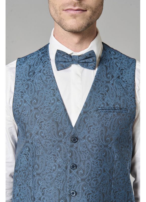gilet