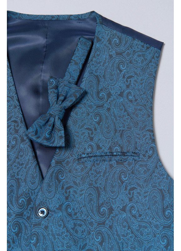 gilet