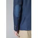 Veste Jeca