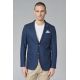 Veste Jeca