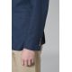Veste Jeca