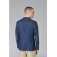 Veste Jeca