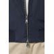 Blouson Strik