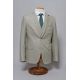 Veste de costume mix and match