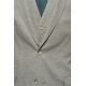 Veste de costume mix and match