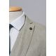 Veste de costume mix and match