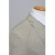 Veste de costume mix and match