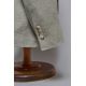 Veste de costume mix and match