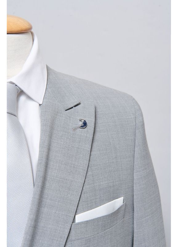 Veste de cotume Jecatex