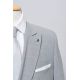 VESTES