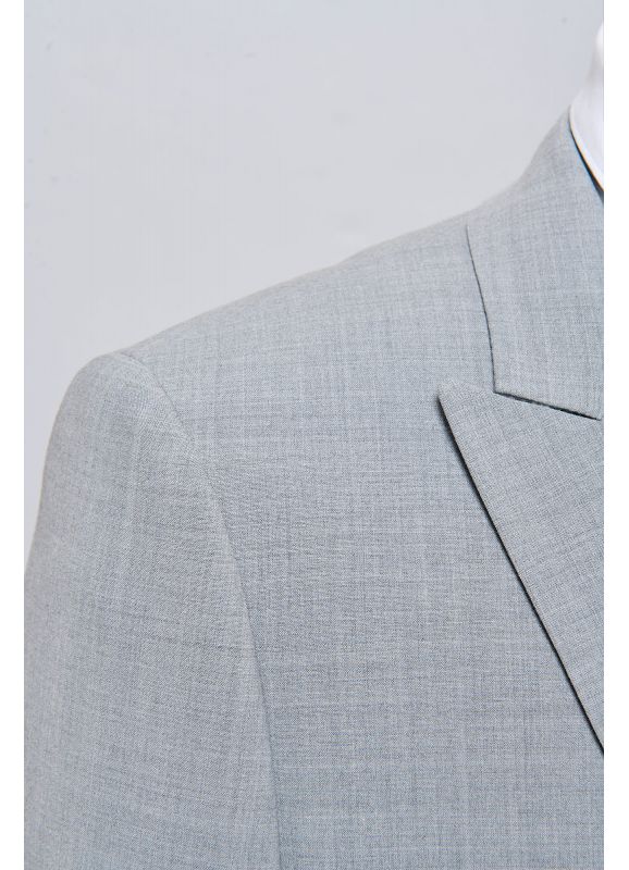 Veste de cotume Jecatex