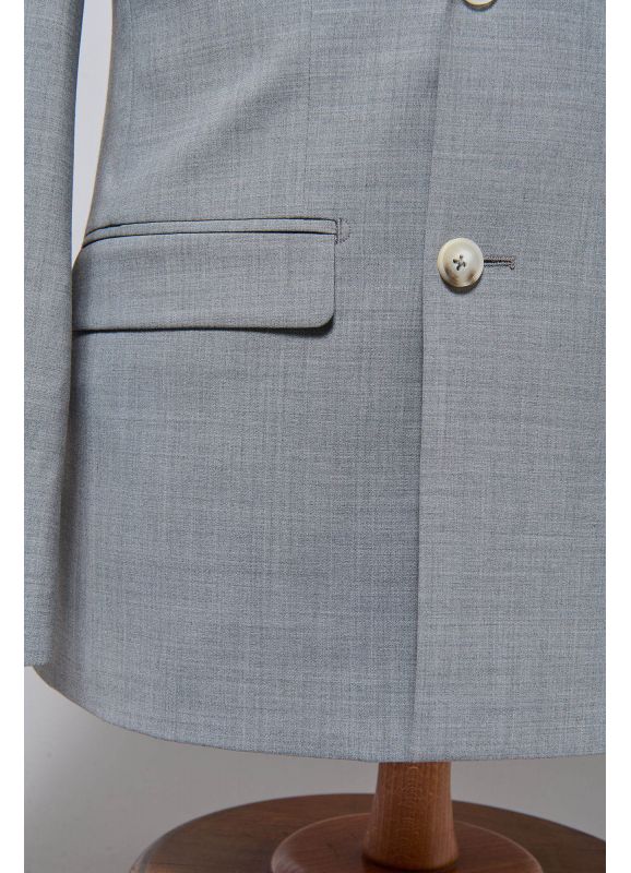 Veste de cotume Jecatex