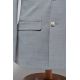 VESTES