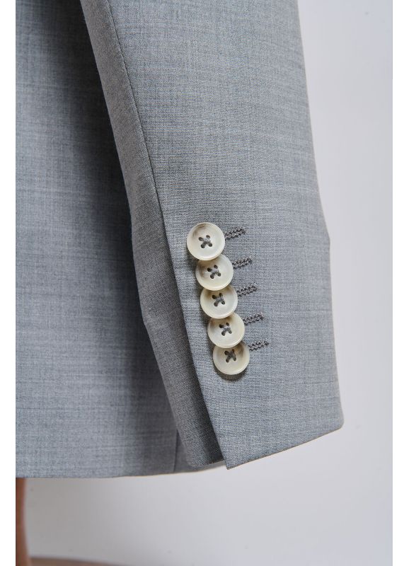 Veste de cotume Jecatex