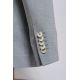 VESTES