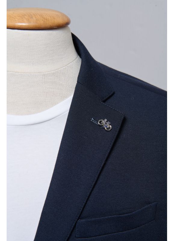 Veste art Jack
