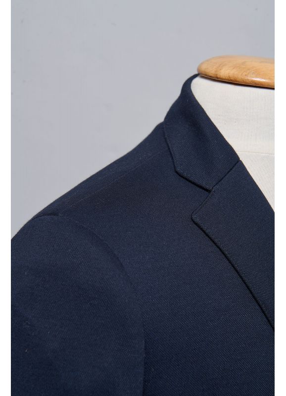 Veste art Jack