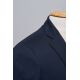 Veste art Jack