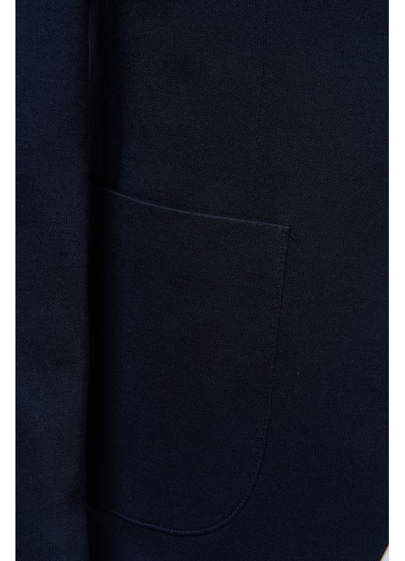 Veste art Jack