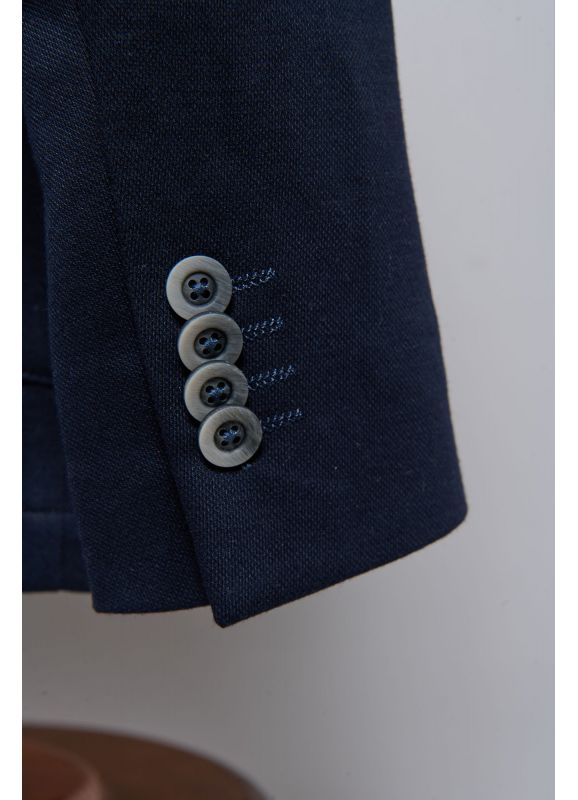 Veste art Jack