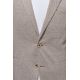 Veste S