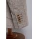 Veste S