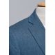 Veste caviar