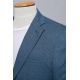 Veste caviar