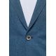 Veste caviar