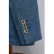 Veste caviar
