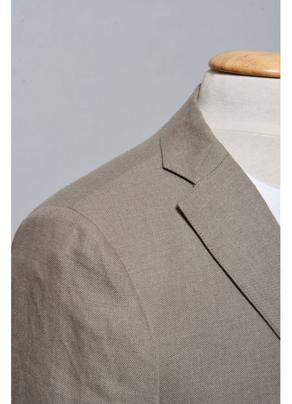 Veste S