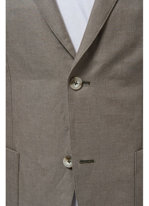 Veste S