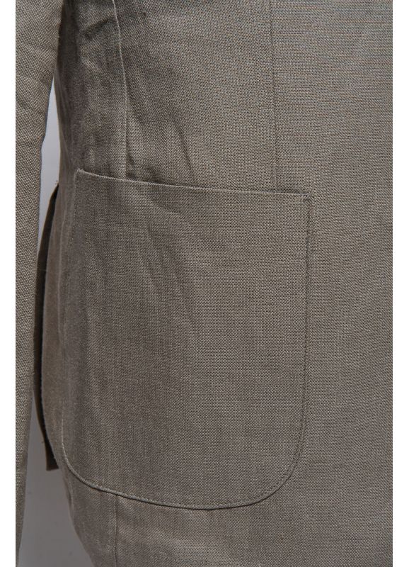 Veste S