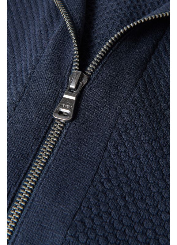Pull Goral