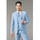Veste de costume Lexus