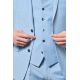 Veste de costume Lexus