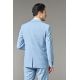 Veste de costume Lexus
