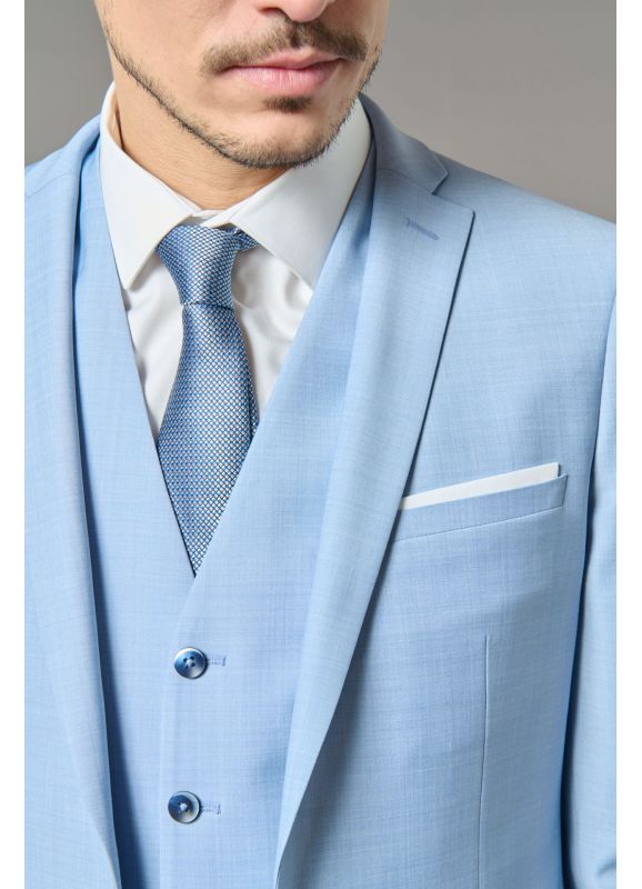 Veste de costume Lexus