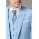 Veste de costume Lexus