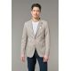 Veste S