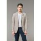 Veste S