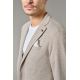 Veste S