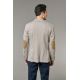 Veste S