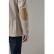Veste S