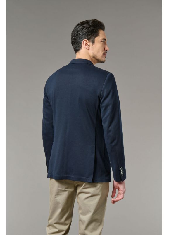 Veste art Jack