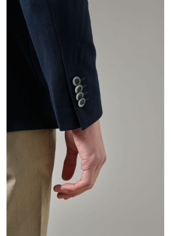 Veste art Jack