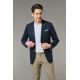 Veste art Jack